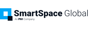 SmartSpaceGlobal_logo-Small